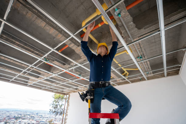 Best Plumbing Installation Services  in Mason Neck, VA