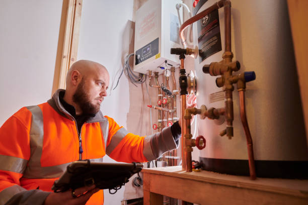 Best 24-Hour Plumber Near Me  in Mason Neck, VA